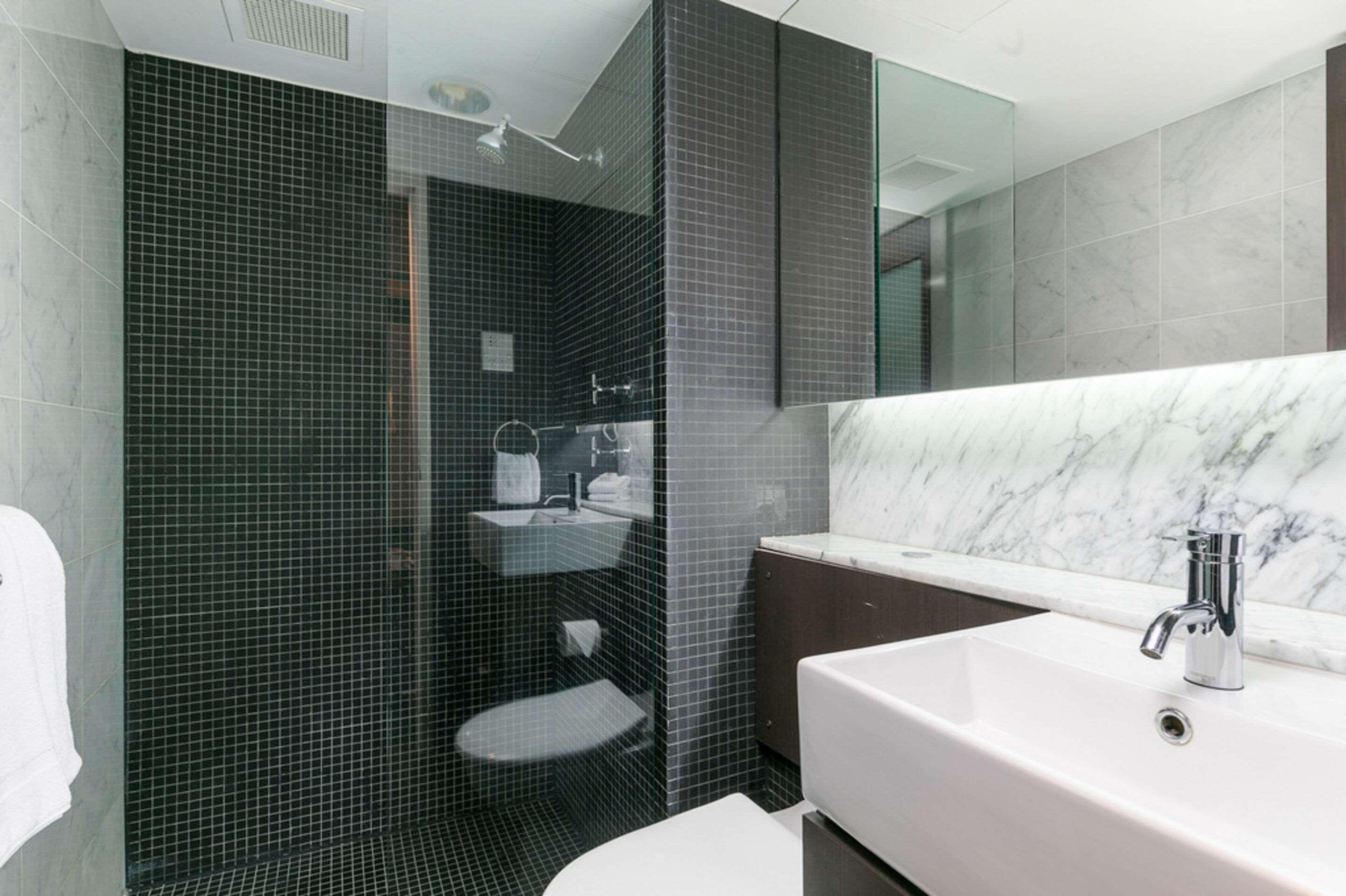 אדלייד The Soho Hotel מראה חיצוני תמונה