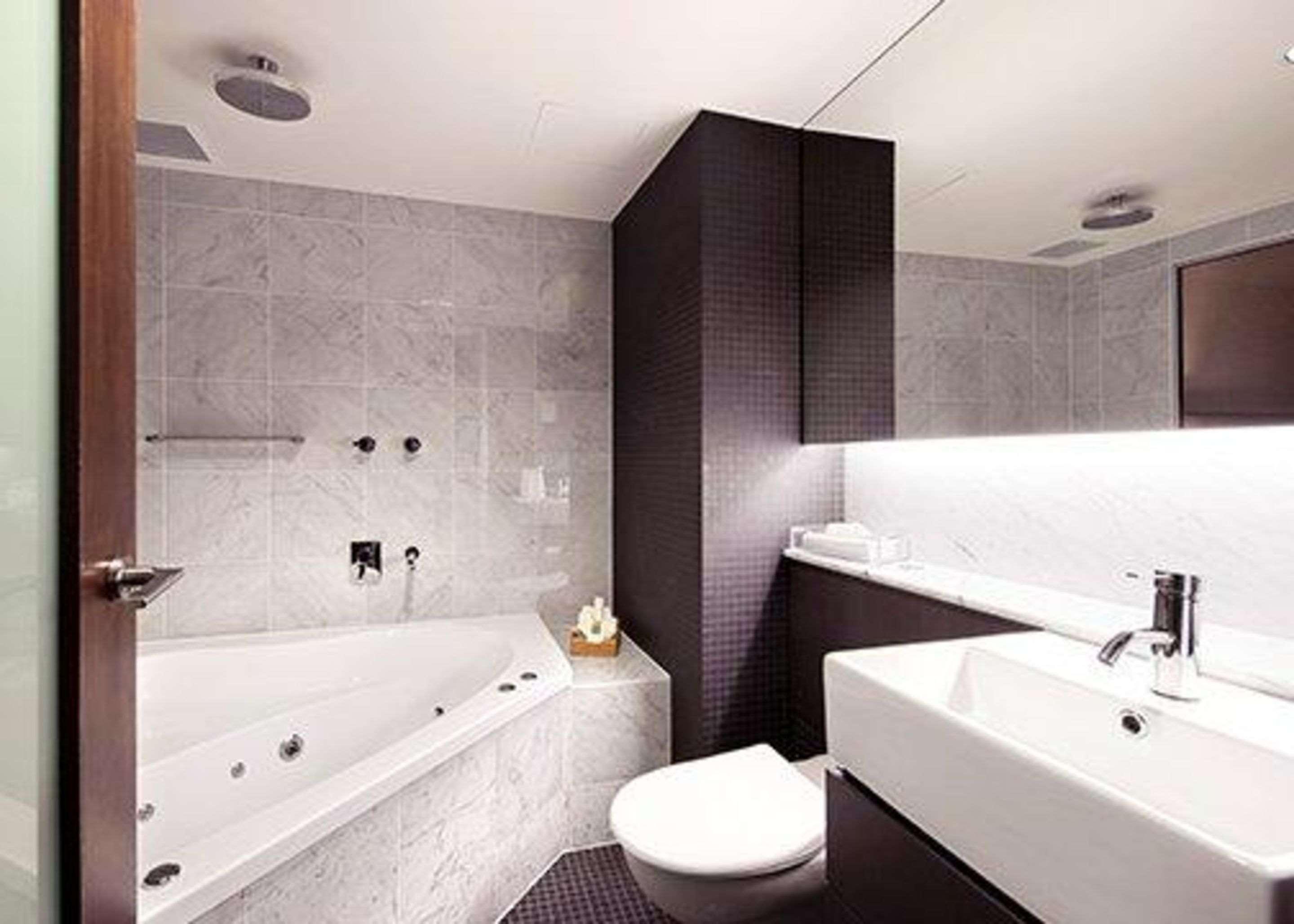 אדלייד The Soho Hotel מראה חיצוני תמונה