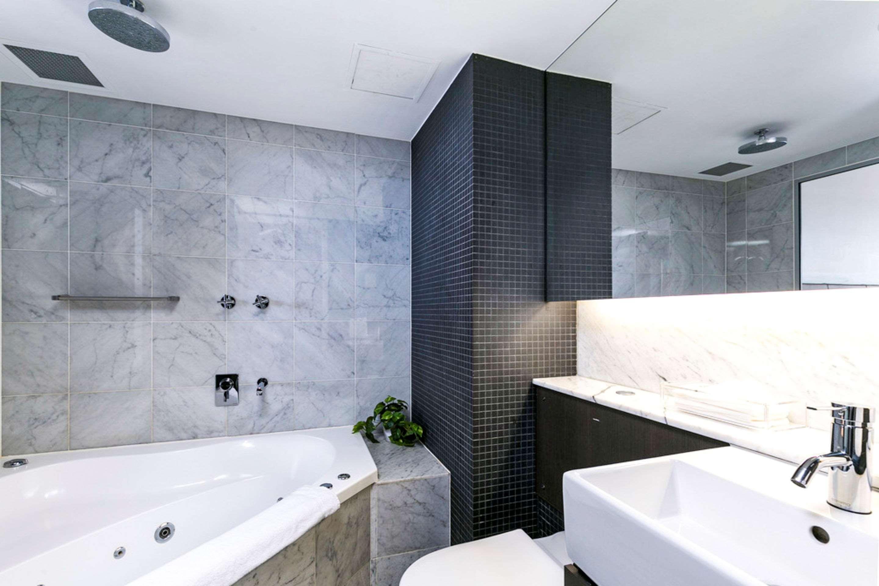 אדלייד The Soho Hotel מראה חיצוני תמונה