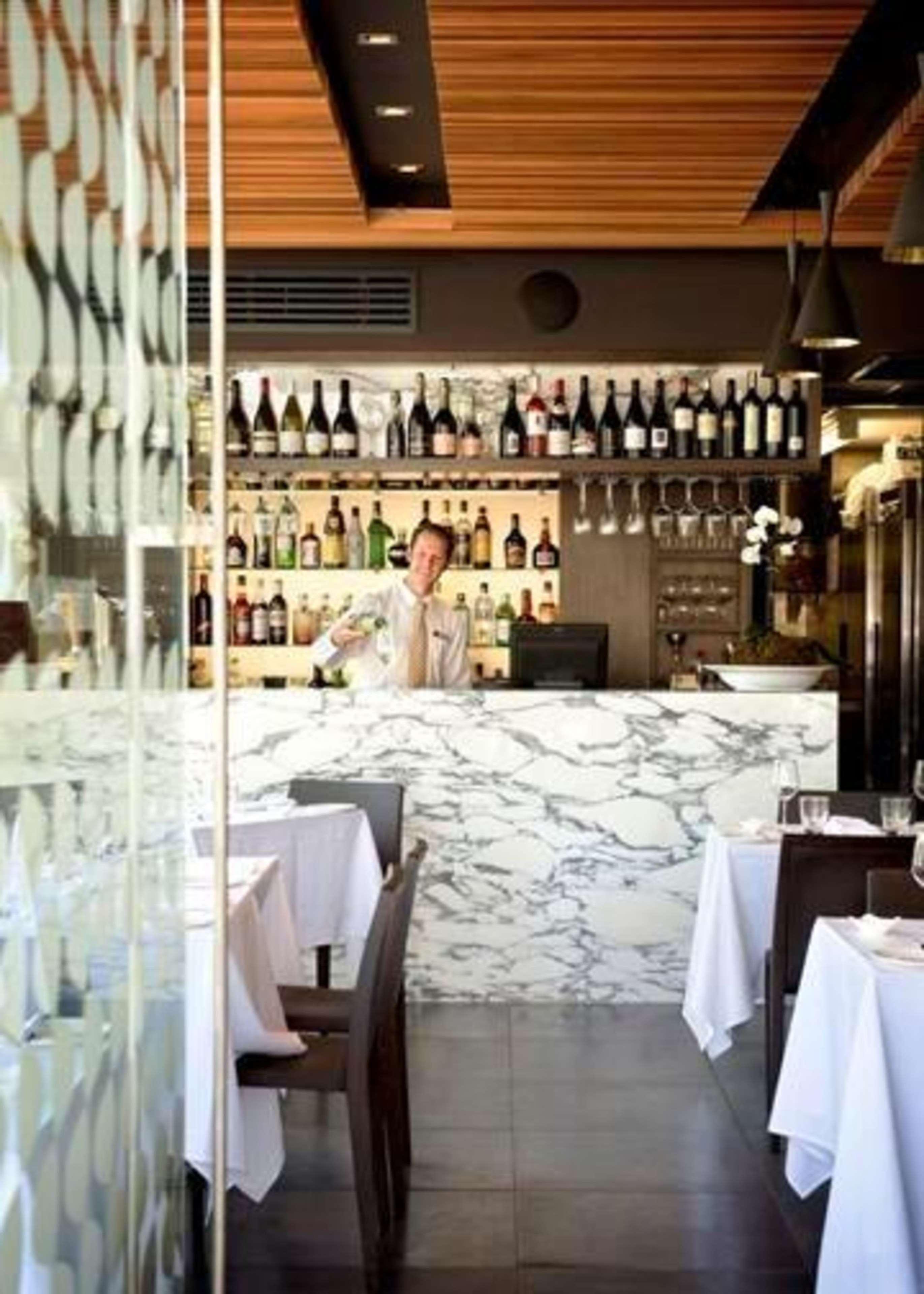 אדלייד The Soho Hotel מראה חיצוני תמונה